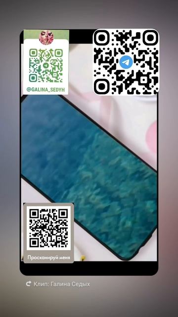 1000100821.mp4
