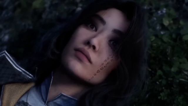Summer Game Fest 2025 - трейлер
