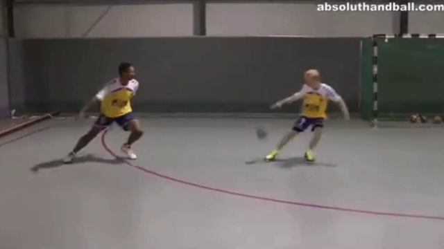 VID_20250603_124900_409.mp4