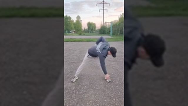 1001008316.mp4