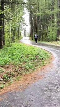 1000071214.mp4 Чтоб день задался, начинать надо так.