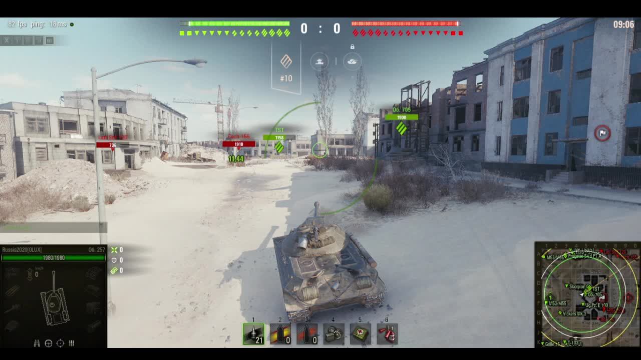 Wor Of Tanks ПУТЬ К ИС-7 ТЯЖКИЙ РАЗНОС ЖОПЫ#Тима NPS #Соло одиночка-напарник.