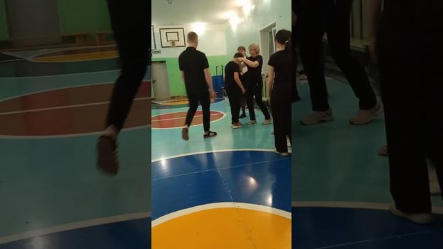 Награждение. "Киришская школа-интернат".