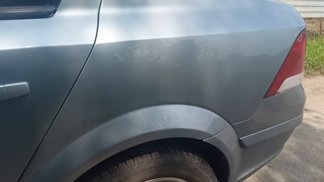 1000631825.mp4