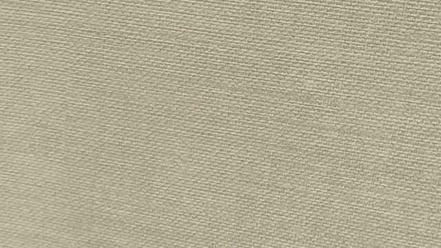 Обзор обоев Zambaiti Parati Architexture 2 Z57758