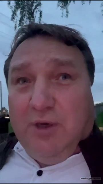 ❗️ В Ульяновске устраняют последствия шквалистого ветра