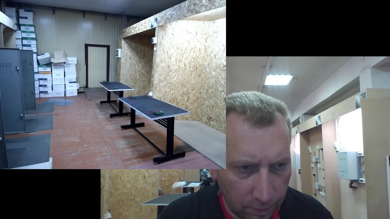 ДЭ 278886/283636 ГБПОУ КК КТК 13.02.09