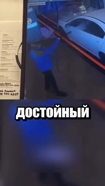 i11ushenka (138)