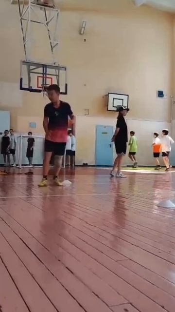 1000101214.mp4
