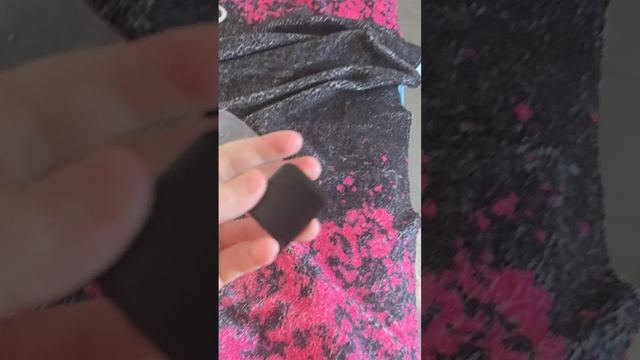 обзор на покупки с озона 🛍️