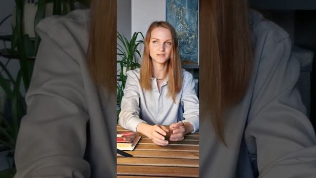 Арт-терапия.mp4