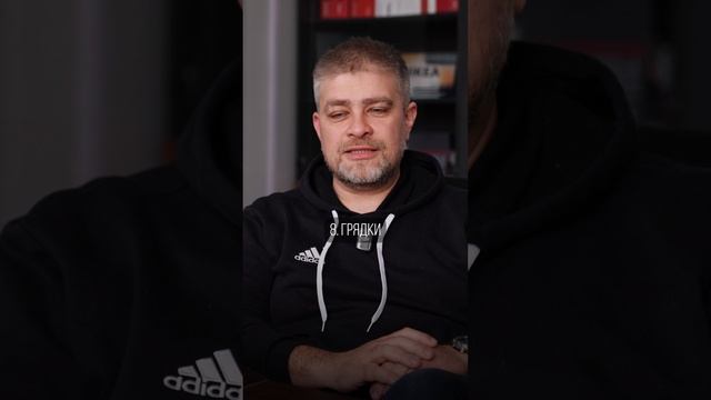 Никогда НЕ используй ЭТИ решения на своем участке в 2025! #стройка #строительство #дом