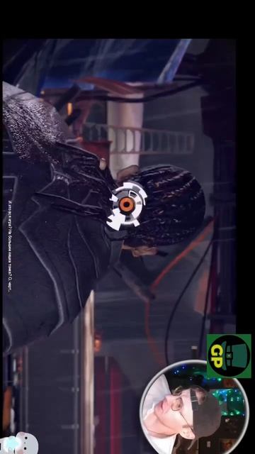 А ты просмотрел уже новую серию? #сериал #фильм # #рек #dbd #gaming #gameplay #режим #ярость
