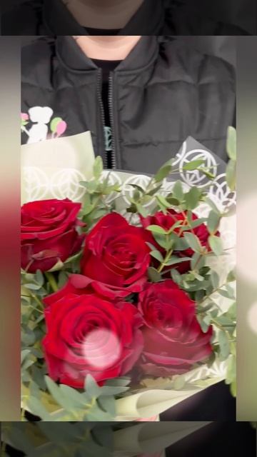 Сердечная благодарность