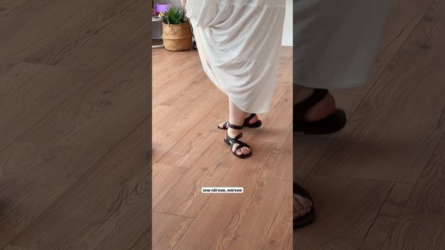 Подборка обуви для крупных ножек 🔥 Артикулы в закрепе 👉