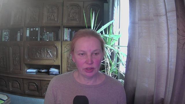 Тип деменции Энцефалопатия Вернике