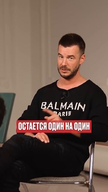 ЭТА художница устроила ПРОРЫВ в искусстве СССР! #искусство #арт #современноеискусство