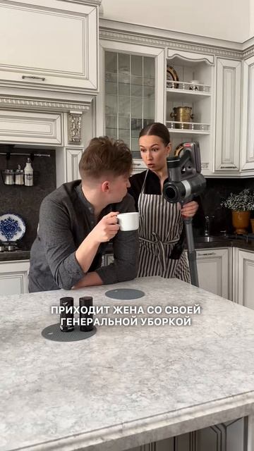 Парень сбился с пути, но девушка помогла снова обрести смысл жизни… Невероятно трогательно! 🤭