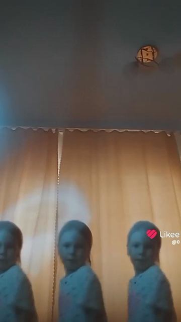 1000016328.mp4