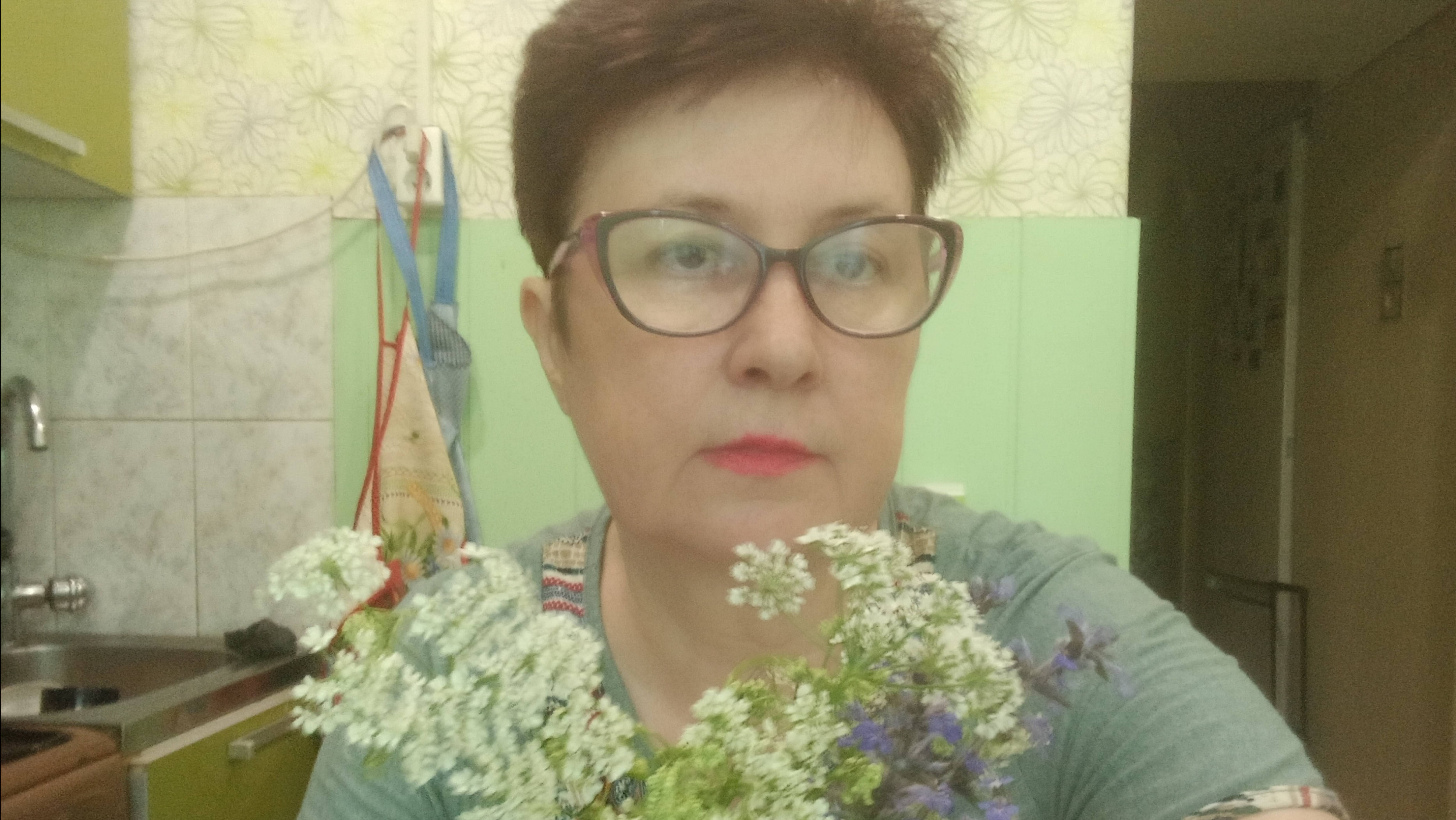 Вылечит Рак и кожные заболевания ,эта таинственная Трава....посоветуйтесь с вашим врачом.