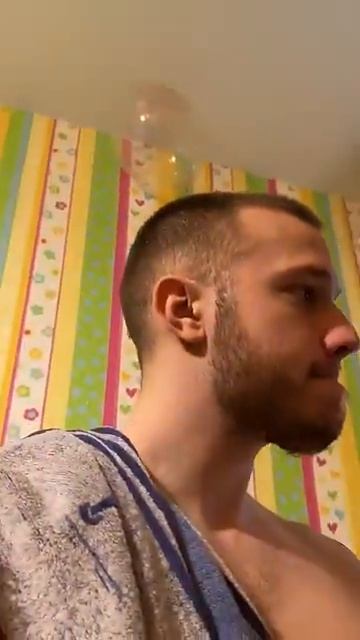 Павлов Family (13)