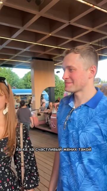 За 5 минут можно только ...