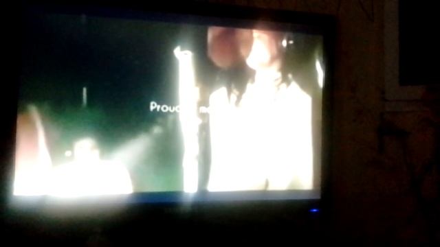 Proud video karaoke Korn.mp4