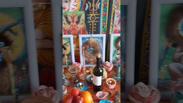 Приворот, сильная порча, снятие порчи, наведение порчи, вся магия, остуда, порча, наказание врага