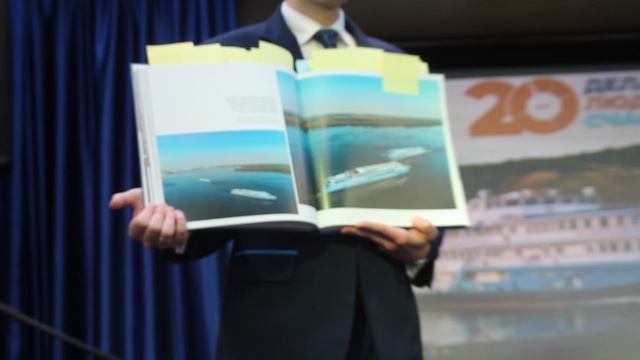 12. Презинтация от Дмитиря Кистэнь (4)
