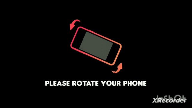 XRecorder_Edited_20250602_01.mp4