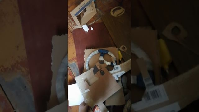 VID_20250603_114128.mp4