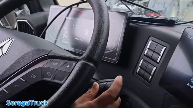 Ситрак калибровка акпп без сканера