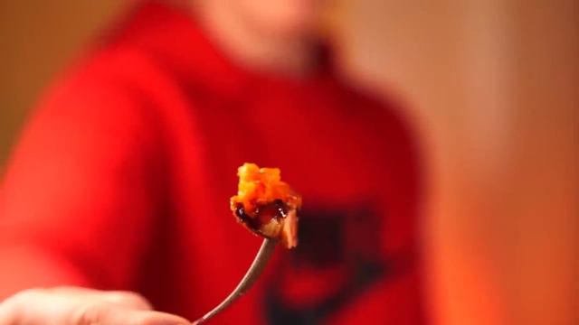 vanzai [ ванзай ] REPEAT THE FOOD FROM THE TV SERIES «KITCHEN»