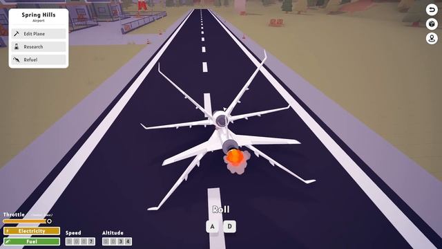 ИГРАЕМ! в авифсебл