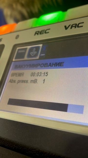 Лето, жара - ваш кондиционер в машине работает как надо? Шумит или не включается? приезжайте к нам!
