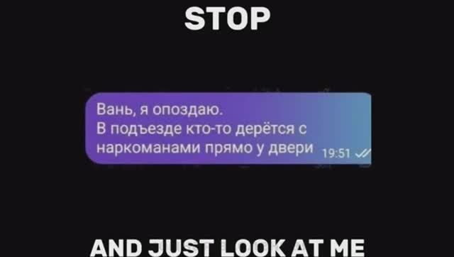 ТИКТОК 151 - ПОДБОРКА МЕМОВ