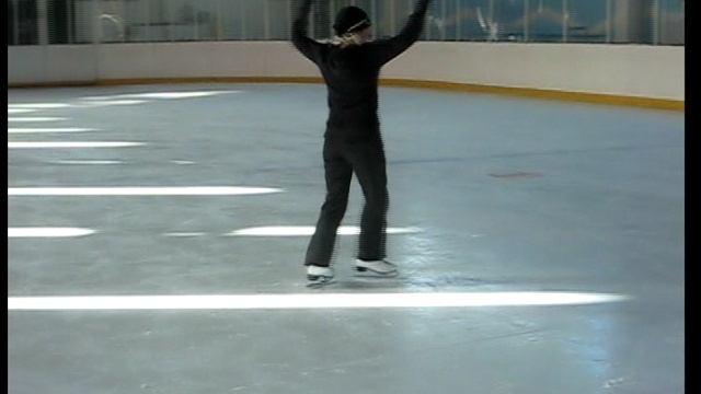 Каток1