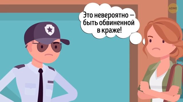 15 загадок, которые не оставят вас равнодушными