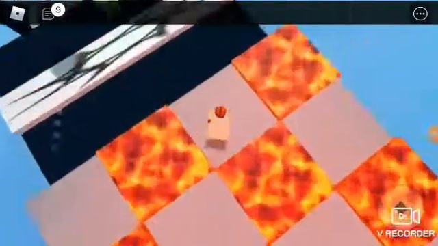 ОББИ СОБАК!!🤤😱😱😨  Roblox