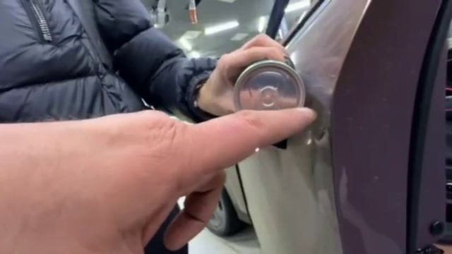 китайский автомобиль ,полет нормальный 👉🙄