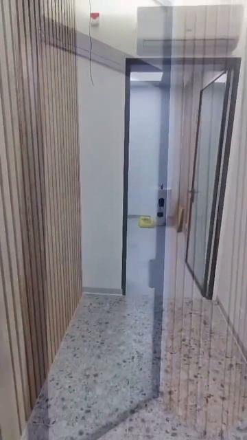 СТЕКЛЯННЫЕ ДВЕРИ В АЛЮМИНИЕВОМ ПРОФИЛЕ
