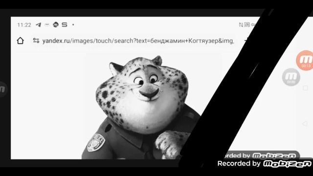 умер Беджамин Когтяузер 03.06.2025