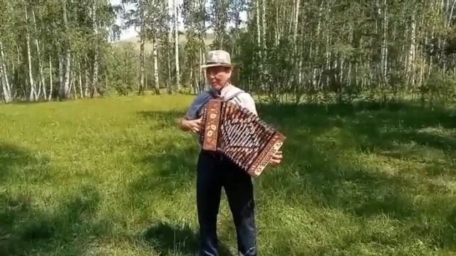 Тәлғәт Кәримов