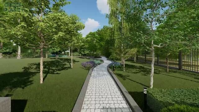 Митрополье - день