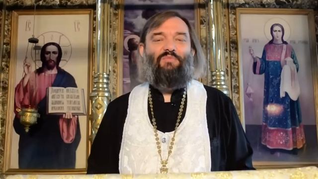 7 июня Свято Троицкая Родительская суббота