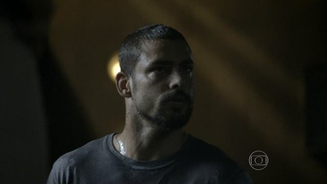 Охотник 7 серия (сериал, 2014)