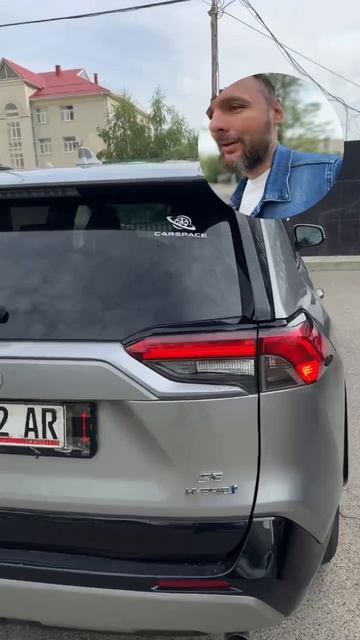 Растаможка 😎