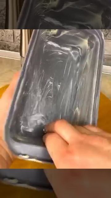 Омлет как в садике