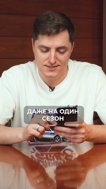 Все модницы охотятся за ЭТИМИ кроссовками! #кроссовки #доставка #доставкаизкитая