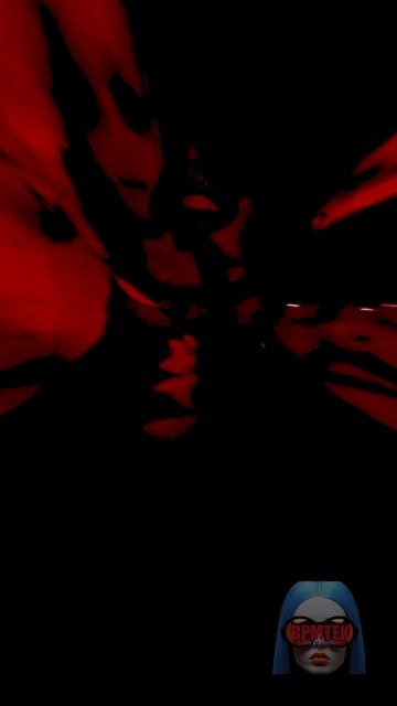 1000049948.mp4
